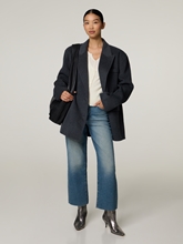 Bild von Umhängetasche HOBO BO M