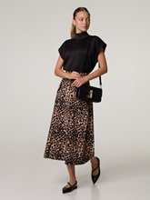 Image sur Ballerines Sling