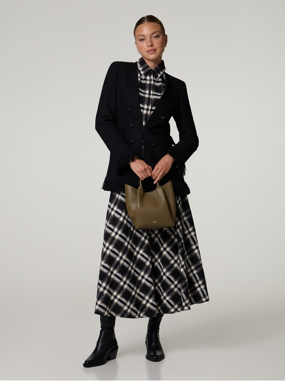 Bild von Carrano, Abro