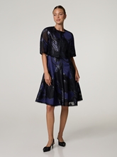 Bild von Cocktailkleid