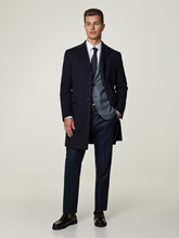 Image sur Veston coupe moderne