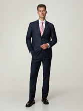 Bild von Ledergürtel