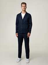 Bild von Anzug 2-teilig im Regular Fit