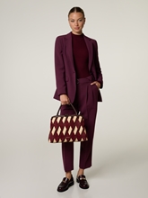 Bild von Blazer JOCALUAH