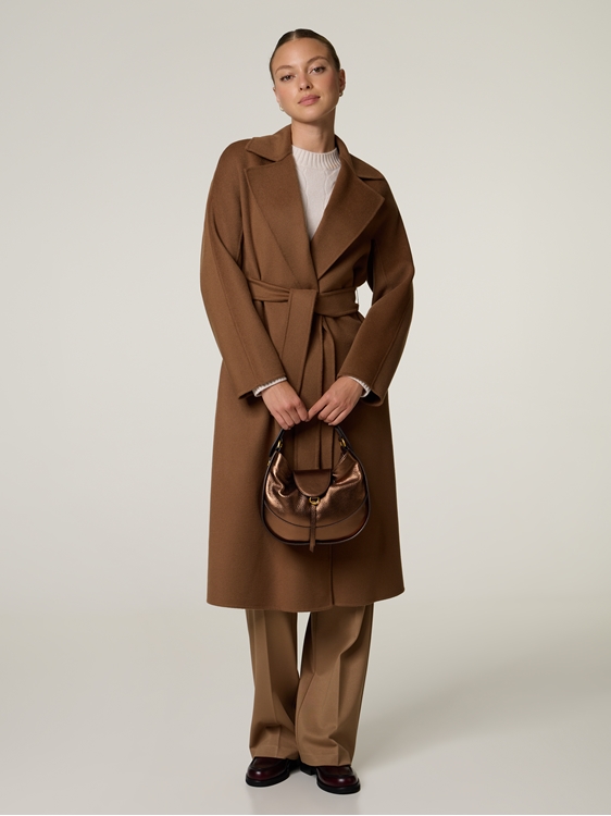 Bild von Burger, Paul Kehl, Carrano, Gianni Chiarini