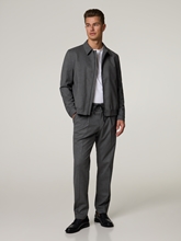 Image sur Costume slim fit HELLYS