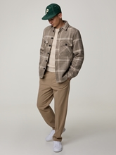 Bild von Sneaker HRT COURT