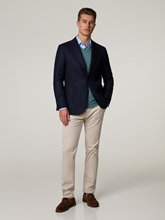 Bild von Chino im Regular Fit