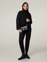 Bild von Cargohose MILLA