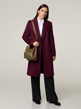 Bild von Hemdbluse BINALIA