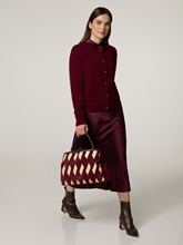 Image sur Sac à main LISBET