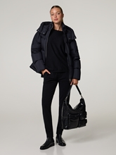 Bild von Chelsea Boots