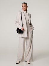 Bild von Blazer im Regular Fit JUKANA