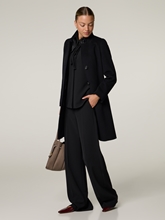 Bild von Schultertasche CALIPSO