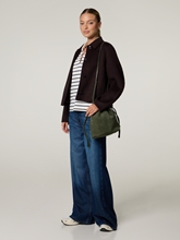 Bild von Umhängetasche HOBO