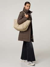 Bild von Shopper CABA TOTE MEDIUM