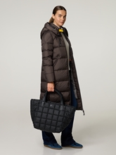 Bild von Sneaker CLUB