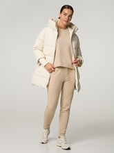 Bild von Pullover aus Kaschmir