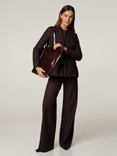 Bild von Blazer BERGEN