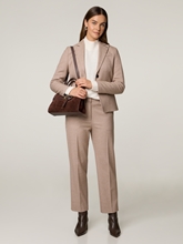 Bild von Blazer ANORIA