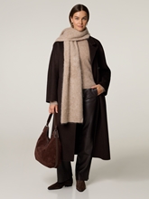 Bild von Pullover aus Kaschmir