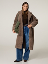 Bild von Shopper RIVE L