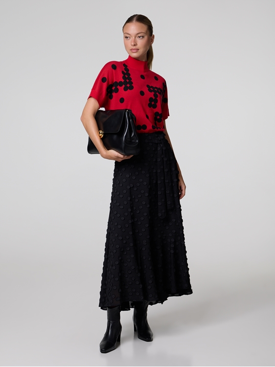 Bild von Copenhagen, Furla