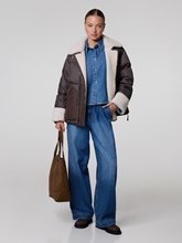 Bild von Shopper RIVE TOTE L