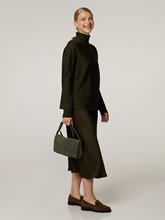 Bild von Crossbody RIVE S