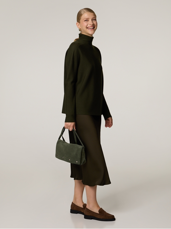 Bild von Thea Mika, Liebeskind