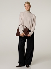 Image sur Sac à main NIKLA