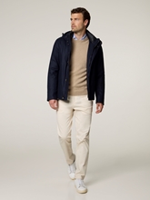 Bild von Übergangsjacke