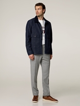 Bild von Sneaker HERITAGE COURT