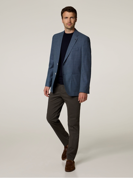 Bild von Paul Kehl, Paoloni, Camerlengo