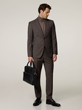 Image sur Porte-documents NEW CROSSTOWN