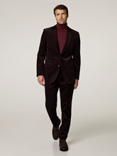 Bild von Rollkragenpullover HERNANDO