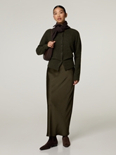 Bild von Strickjacke NOR