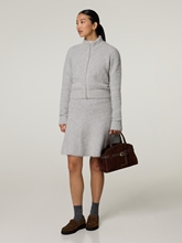 Bild von Minijupe SAJEANNE SKIRT