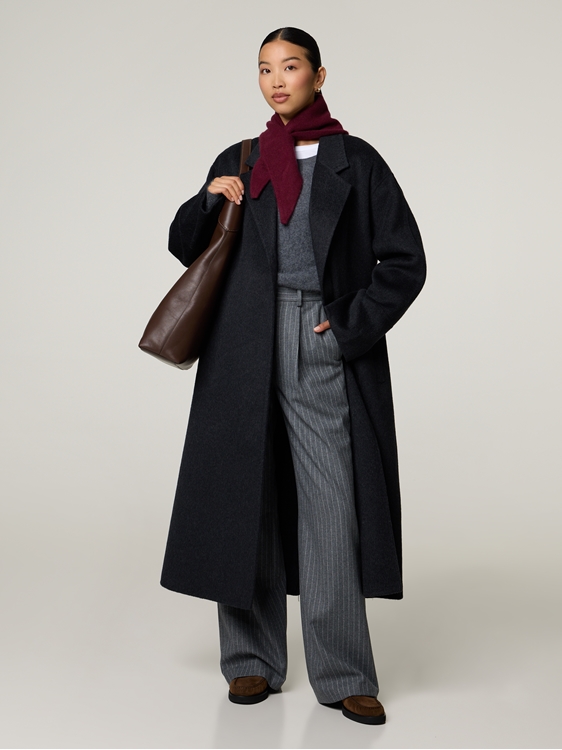 Bild von Thea Mika, Coach, Pauline