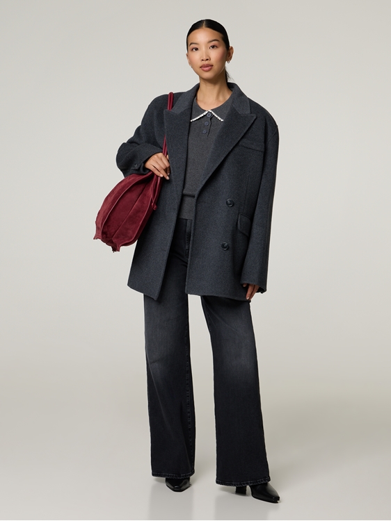 Bild von Suncoo, 7 for all mankind, Copenhagen, Coccinelle