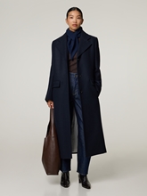 Bild von Jeans CIONE