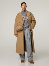 Bild von Umhängetasche WILLOW