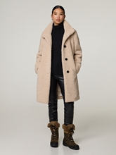 Bild von Schnürstiefel CALGARY