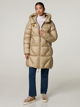 Bild von Jeans im Straight Fit JUNNA