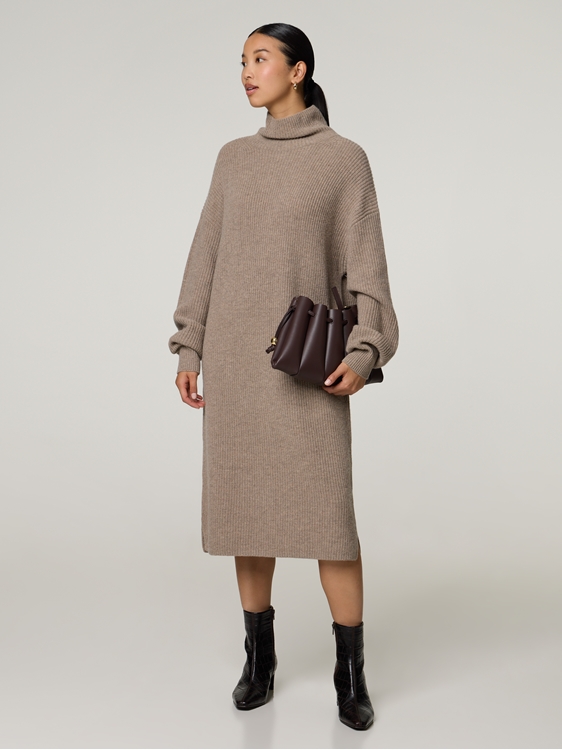 Image sur Copenhagen, Themoirè