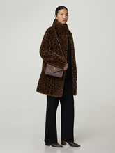 Bild von Crossbody ENVELOPE