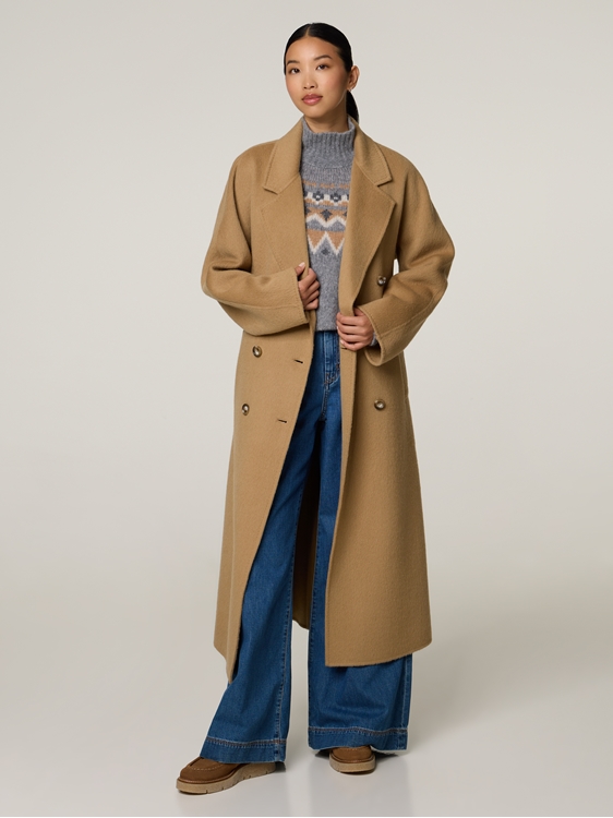 Bild von MaxMara Weekend, Pedro Miralles