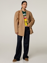 Bild von Schultertasche BY MY SIDE