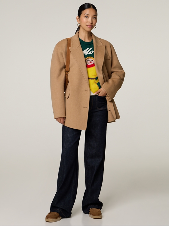 Bild von MC2 Saint Barth, Mos Mosh, Pedro Miralles, Abro