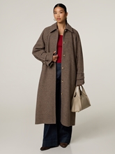 Bild von Henkeltasche KAYLA M